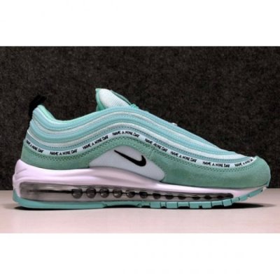 Nike Air Max 97 Se Siyah Koşu Ayakkabısı Türkiye - 7JS9LWW8